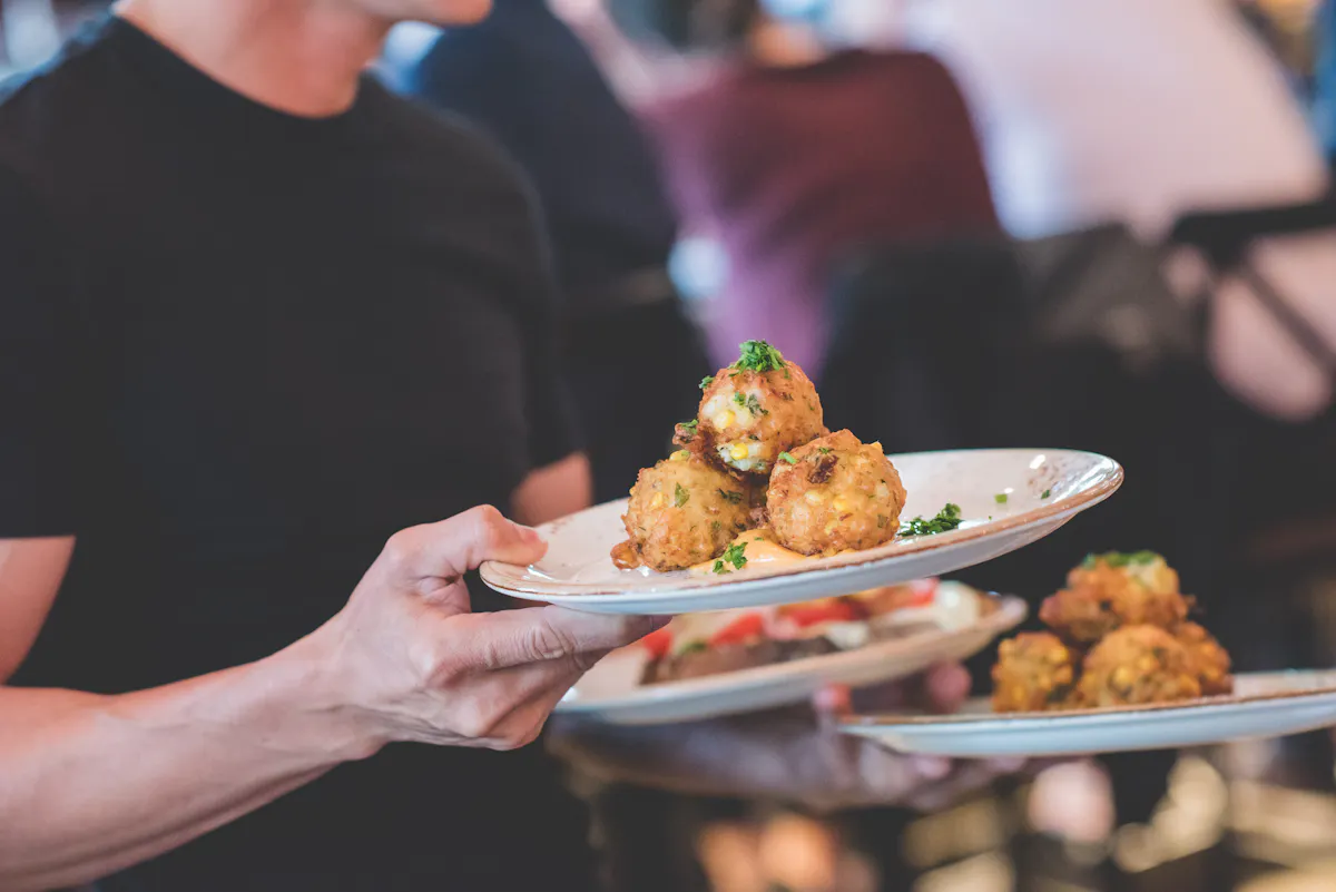 Old City Historic District Philadelphia2.jpg