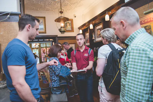 Old City Historic District Philadelphia3.jpg