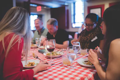 Old City Historic District Philadelphia 4.jpg