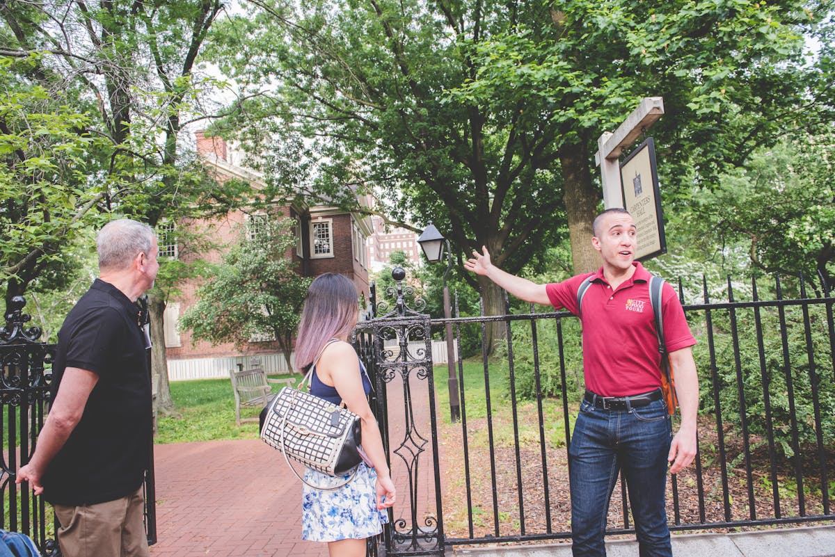 Decadent Gourmet Food Tour Philadelphia 2.jpg
