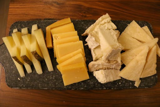 Decadent Gourmet Food Tour Philadelphia 4.jpg