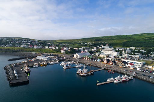 husavik-┬®-Nick-Bondarev.jpg