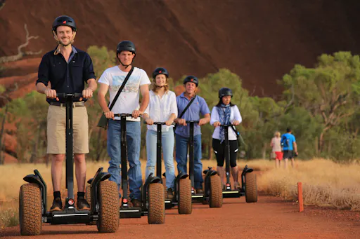 segway 4.jpg