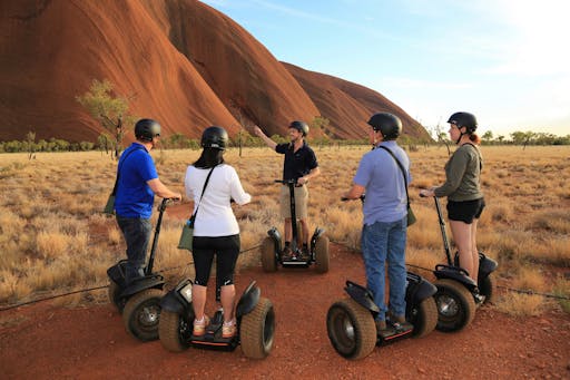 segway 2.jpg