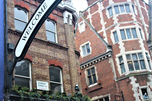 Welcome to Carnaby.jpg