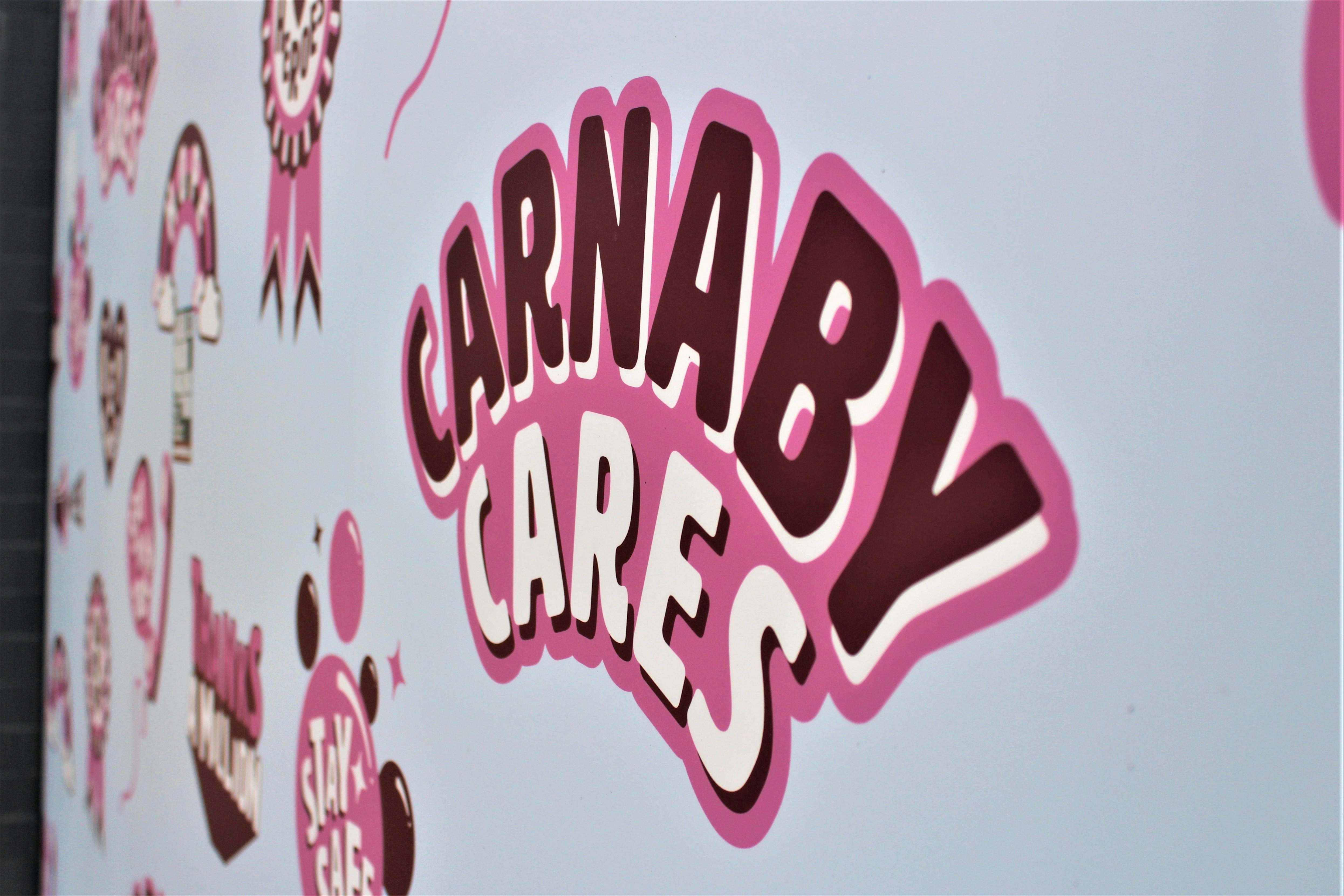 Carnaby Cares.jpg