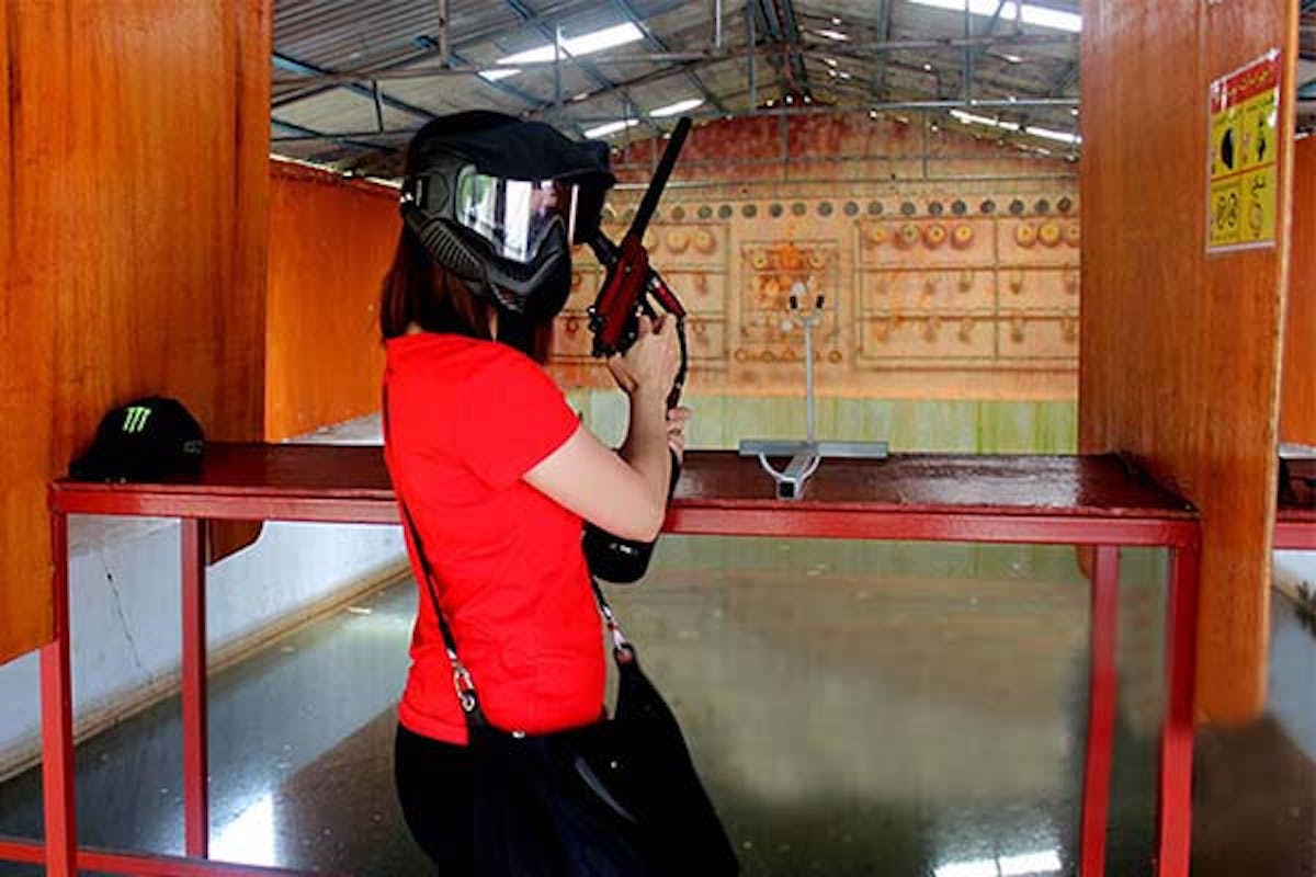 Paintball_Shooting_2_lg.jpg