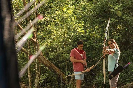 Archery_lg.jpg
