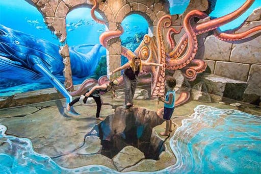 3D_art_museum_2_lg.jpg