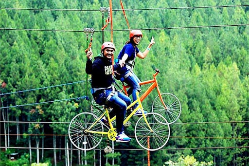 SkyBike_Langkawi.jpg