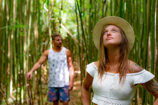 Oahu Photography tours - IG photo-shoot2.jpg