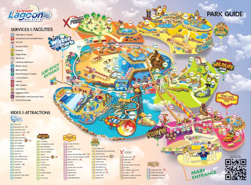 sunway_lagoon_5_lg.jpg