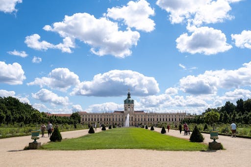 Charlottenburger Schloss.jpeg