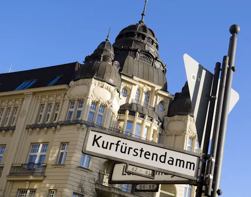 Kurfürstendamm.jpeg