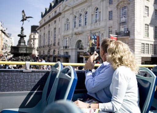 Tootbus hop-on hop-off London bus tour.jpg