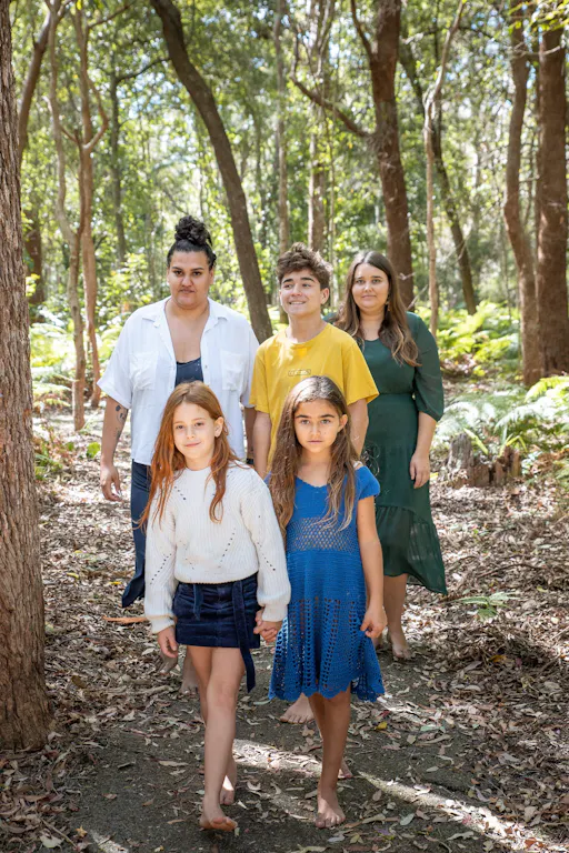 Group Walking Mangroves.jpg