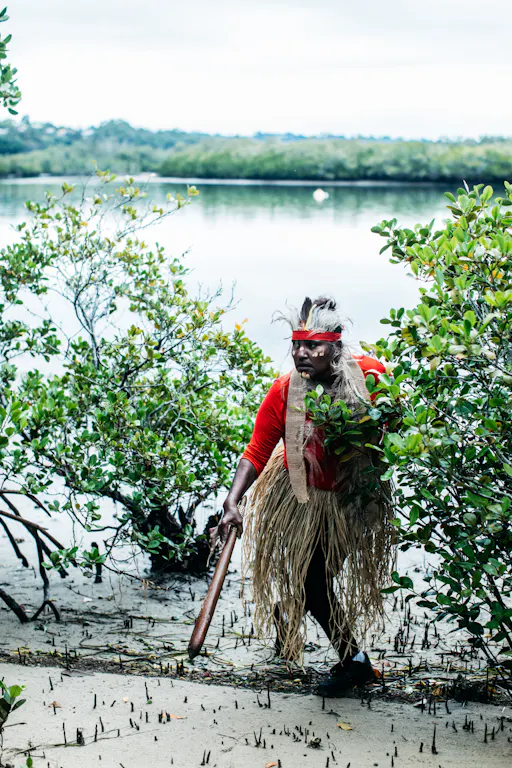 Tweed Eco Cruise-Currie-Country-Womens-Connection-Kitti-Gould-16.jpg