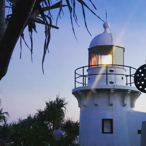 Tweed Eco Cruises  Fingal light house.jpg