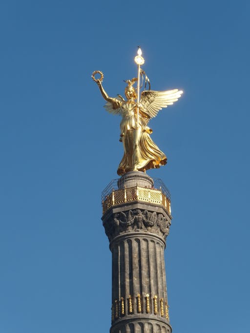 Siegessäule.JPG