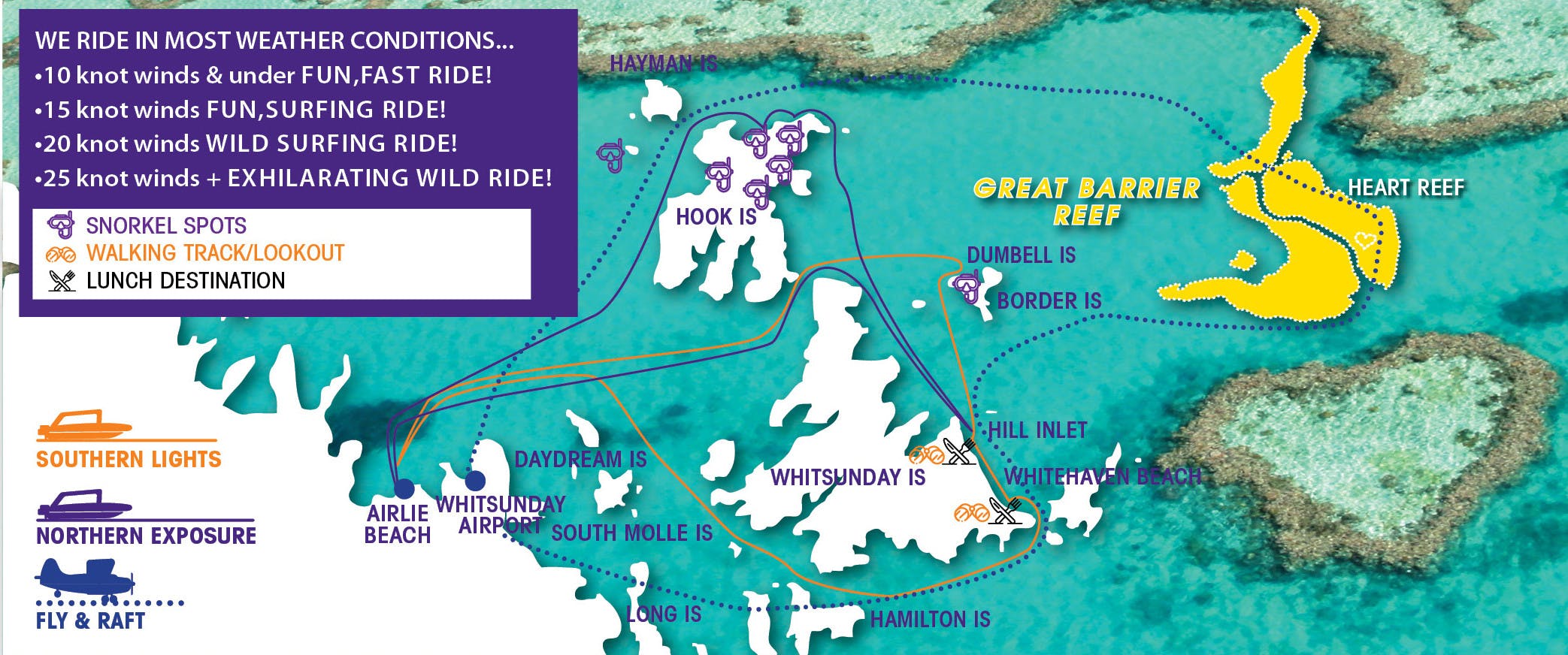 Ocean Rafting Tours Map.jpg