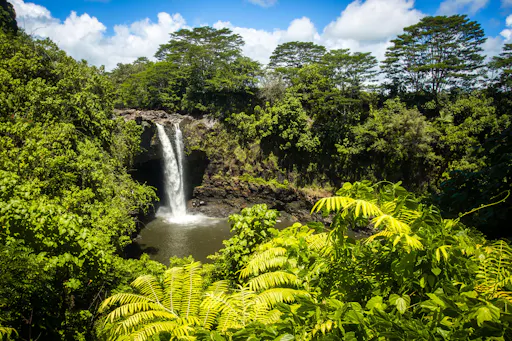 Rainbow falls.jpg