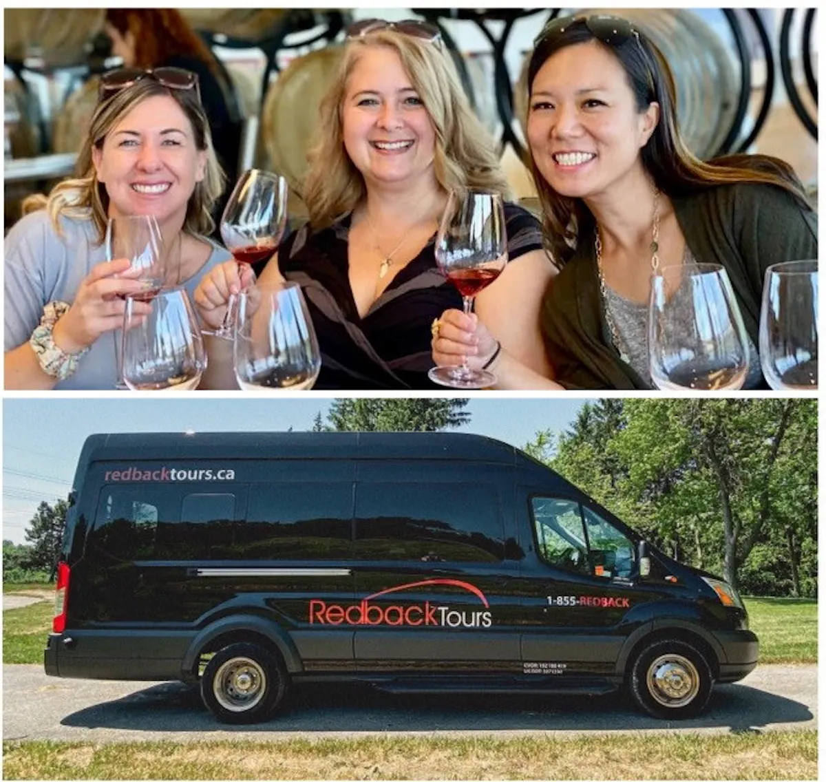 3 niagara copy 1.jpg