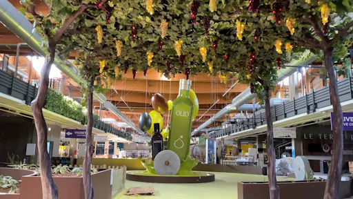 ba7395bc-e11f-4a31-a940-55ea638e0efc (1).jpeg