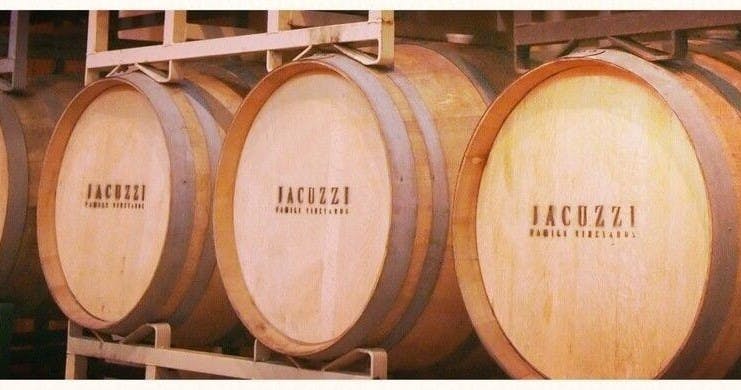San_Francisco_wine_tours_to_Jacuzzi_winery.jpg
