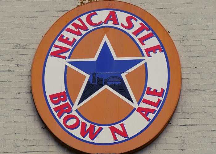 Private Newcastle pub tour