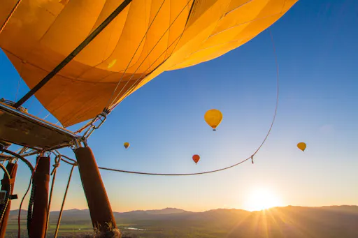 Hot Air Balloon Cairns-1.jpg