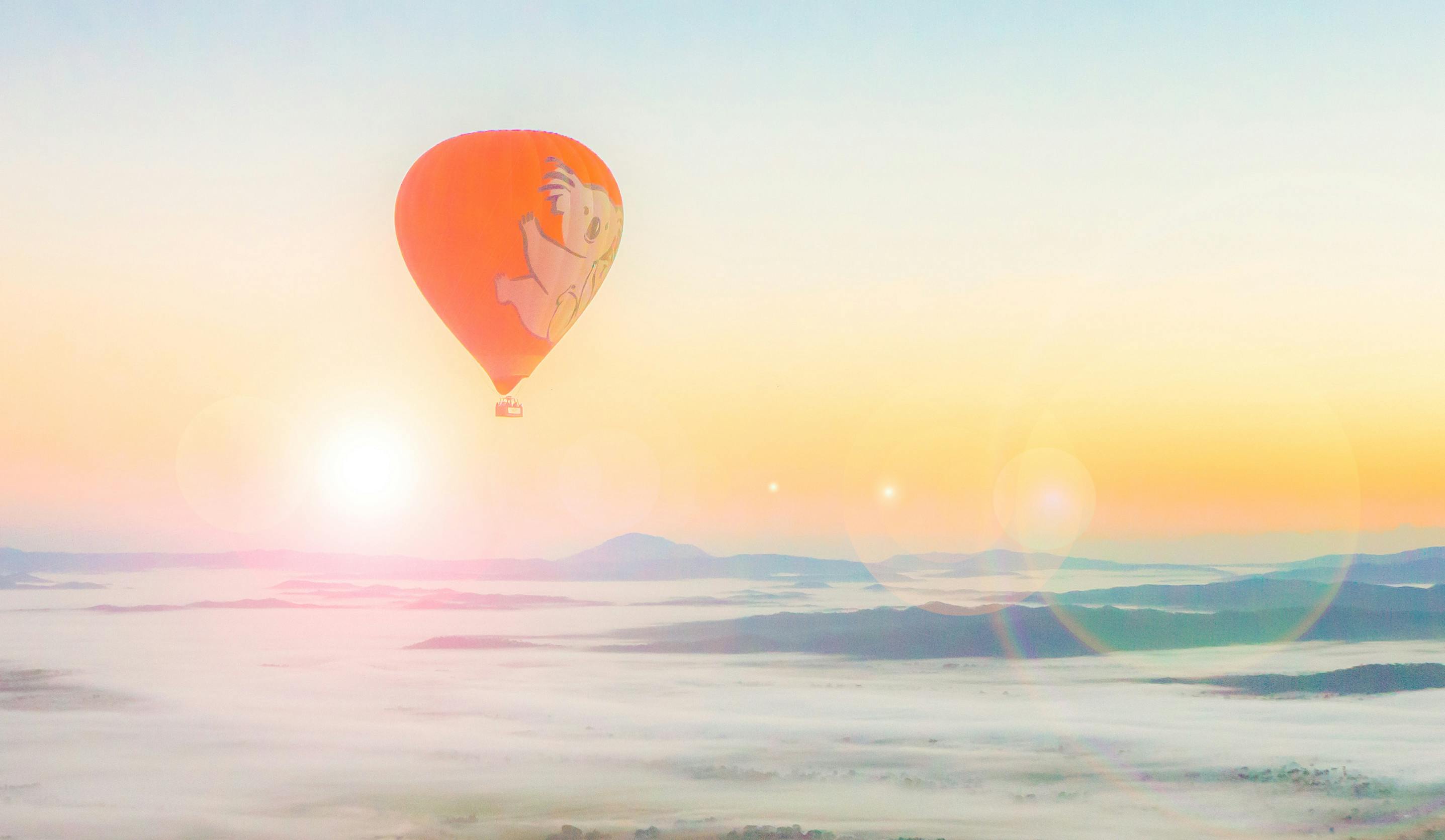 Hot Air Balloon Cairns-4.jpg