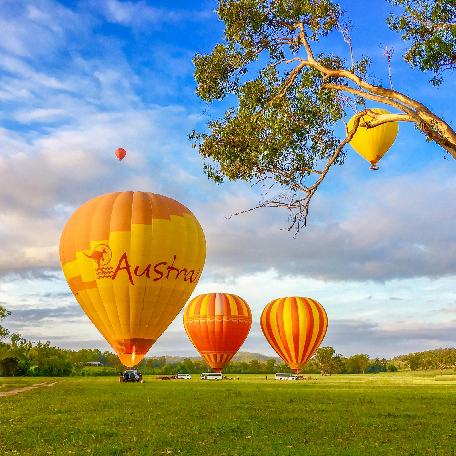 Hot Air Balloon Brisbane  (5).jpg
