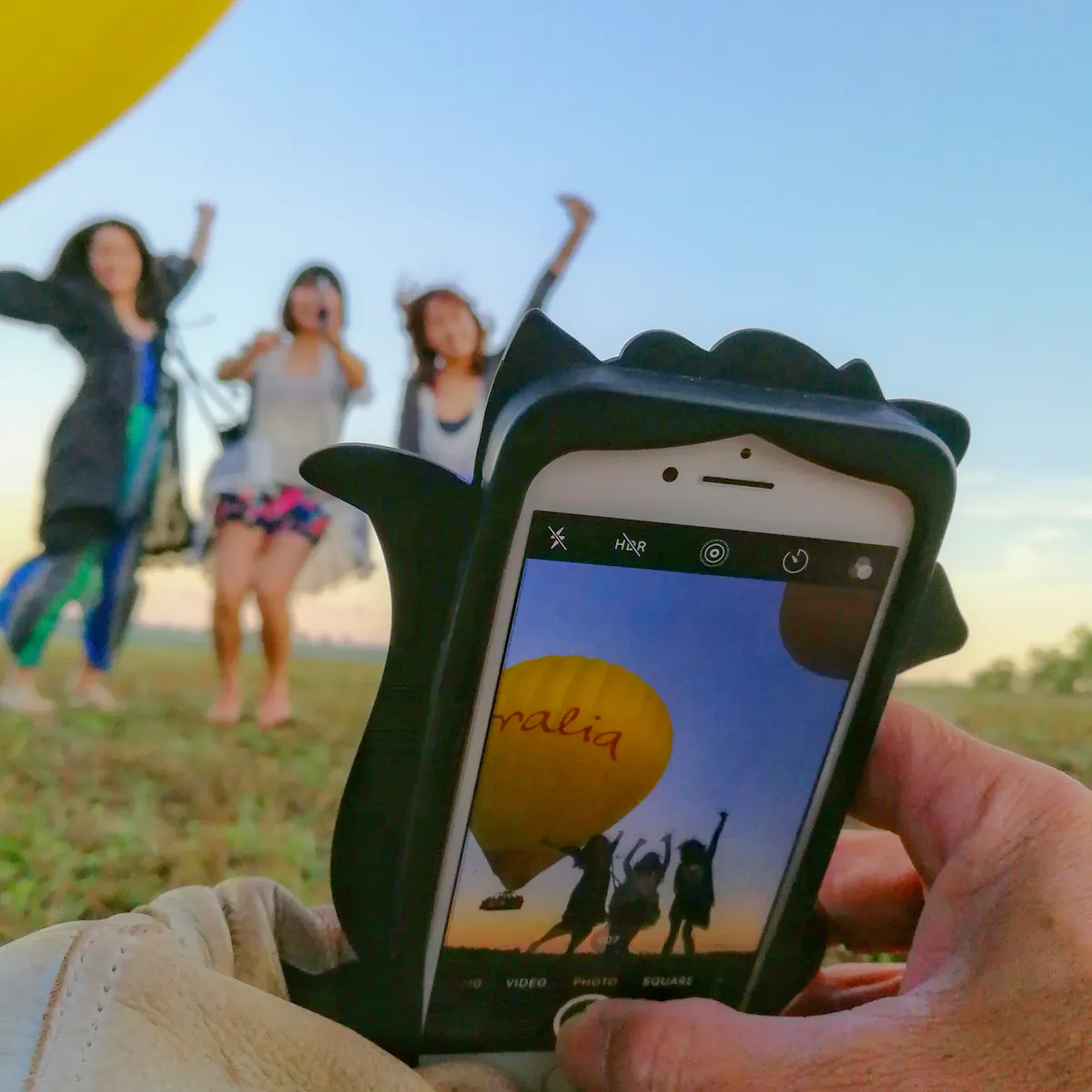 Hot Air Balloon Cairns 12.jpg