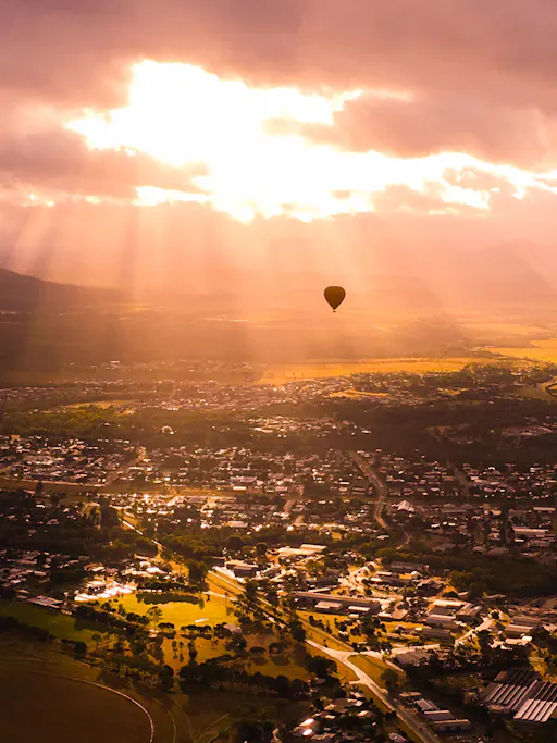 Hot Air Balloon Cairns-3.jpg