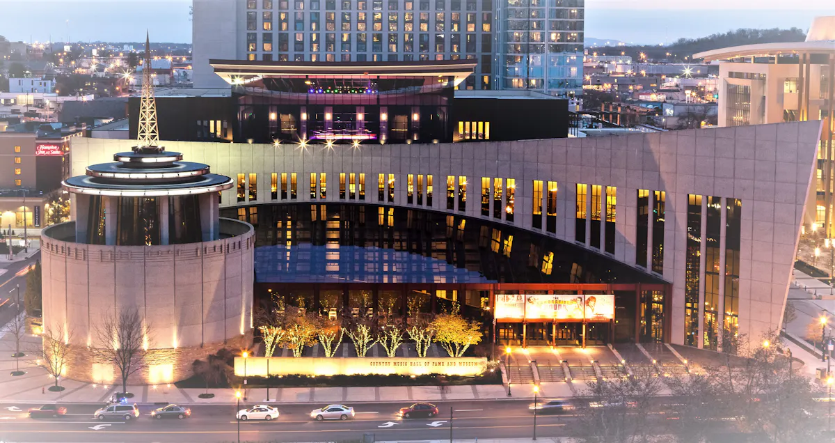 Country Music Hall of Fame - Nashville.jpg