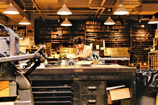 Hatch Show Print Studio.jpg