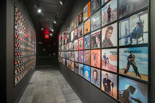 Johnny Cash Museum.jpg