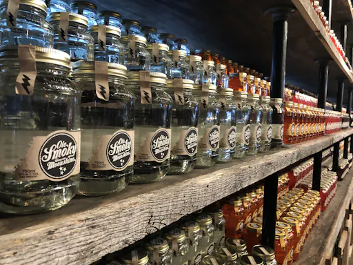 Ole Smoky 1.jpg
