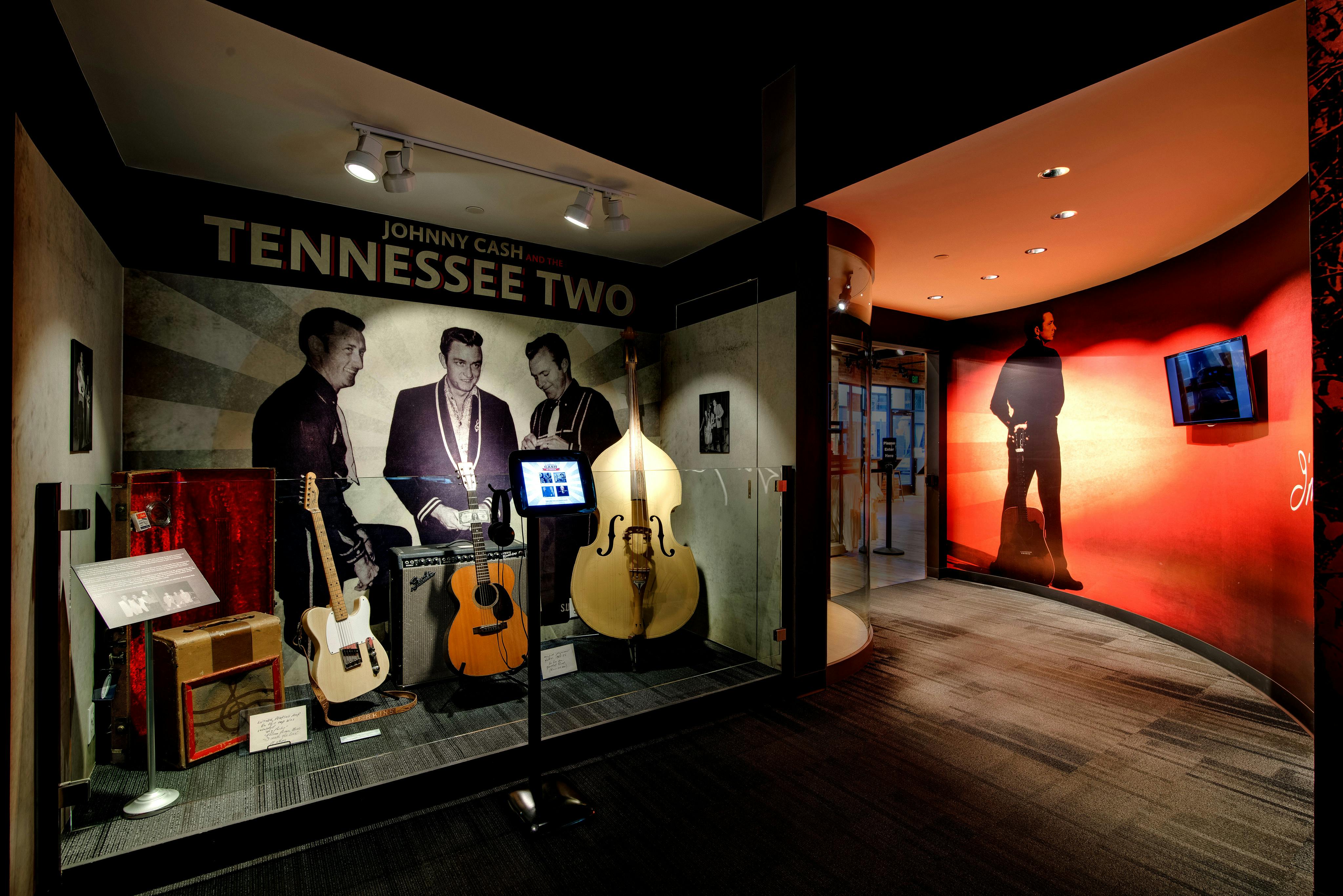 Johnny Cash Museum 1.jpg