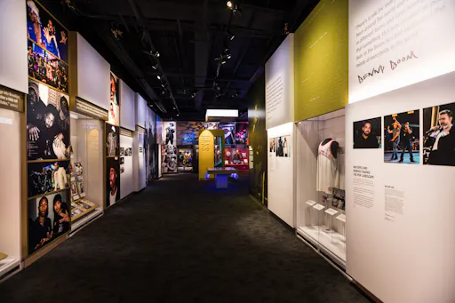 National Museum of African America Music.jpg