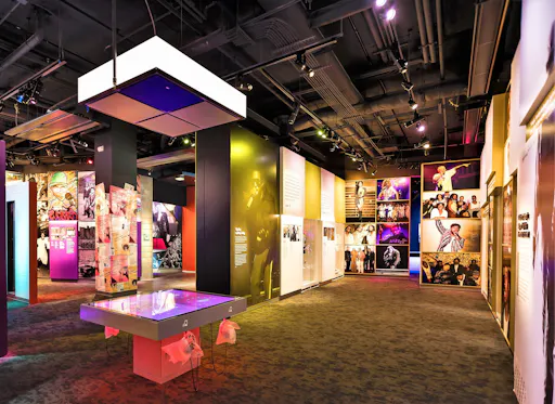 National Museum of African America Music2.jpg