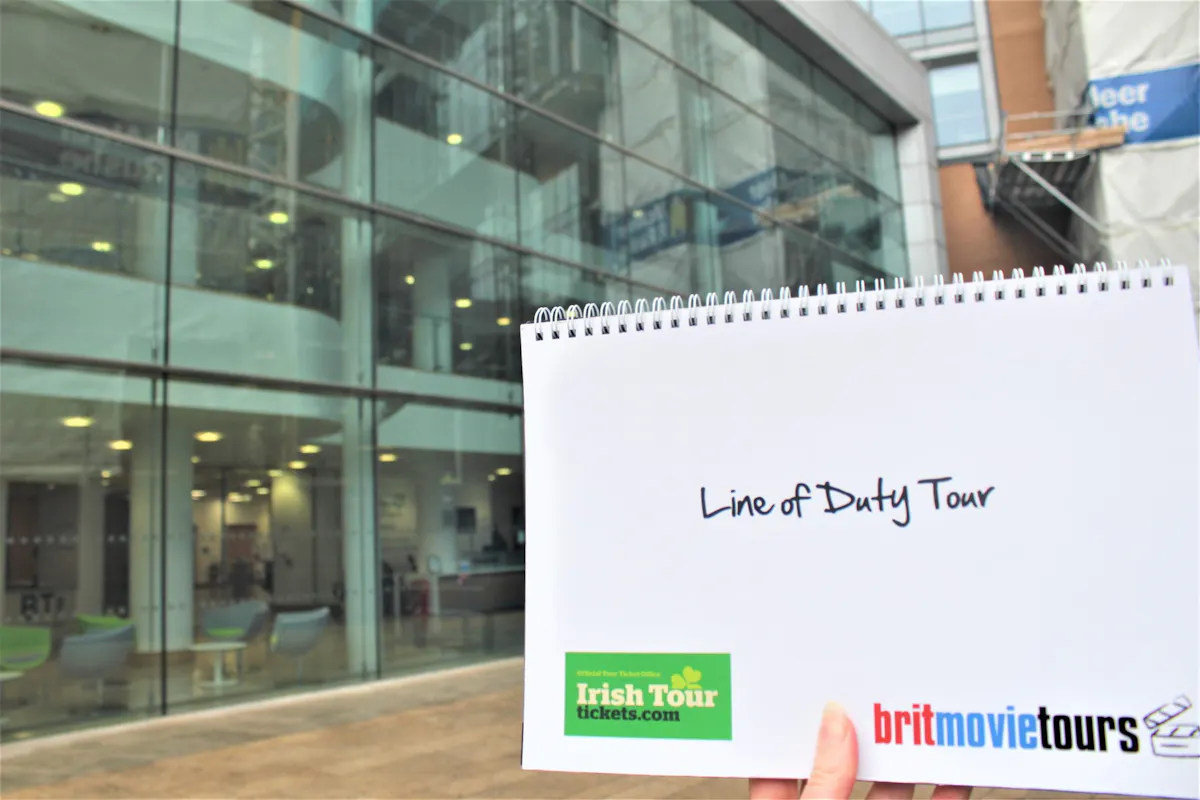 cover line of duty.jpg