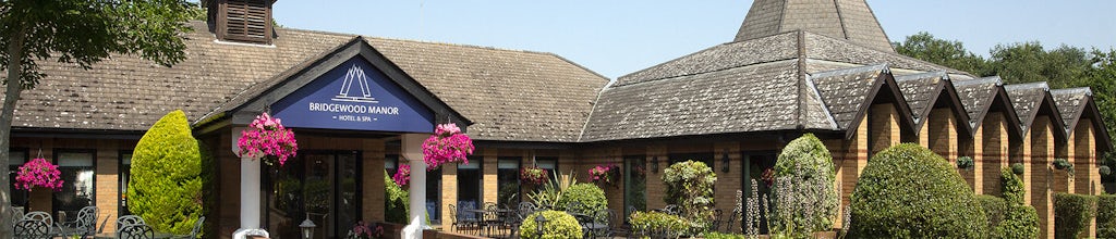 Kent 4 Day Package With Accommodation And Full Day E Bike Rental Musement Kent 4 Day Package With Accommodation And Full Day E Bike Rental Musement