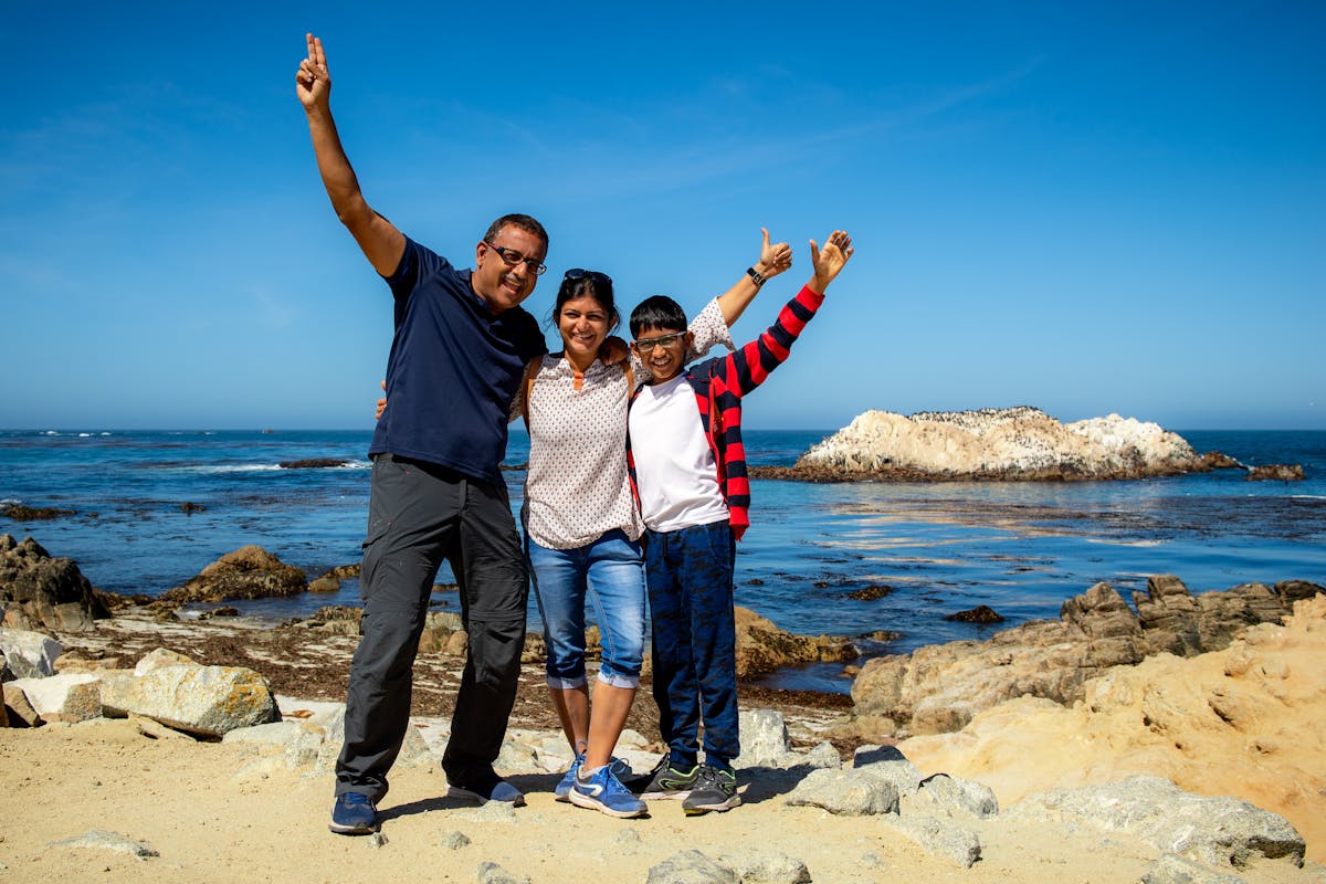 Monterey beach.jpg