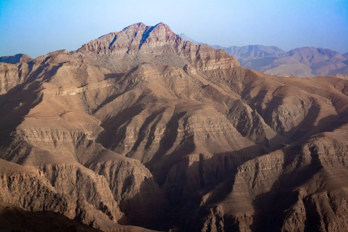 4x4 mountain safari Ras Al Khaimah.jpg