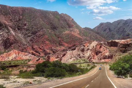 4x4 mountain safari Ras Al Khaimah_1.jpg