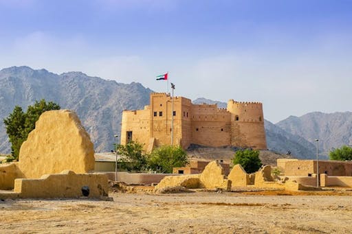 Fujairah & Khorfakkan.jpg