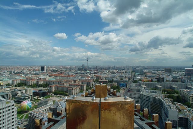 Panorama Berlin2.jpg