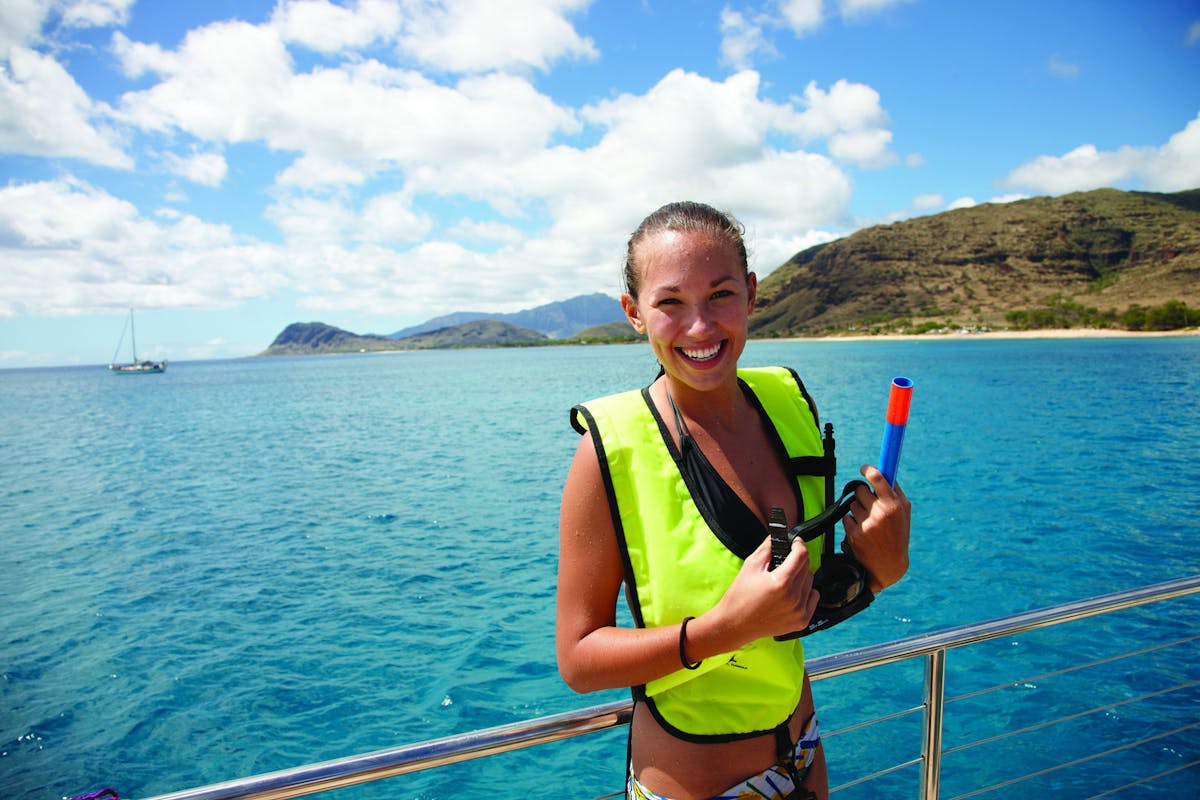 snorkel-happy-lady-on-deck (1).jpg
