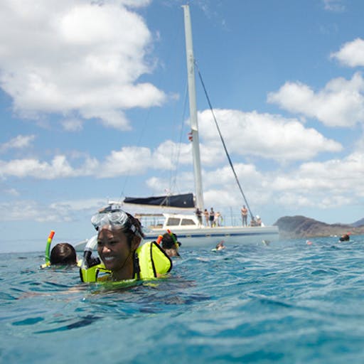 Snorkeler-at-surface.jpg